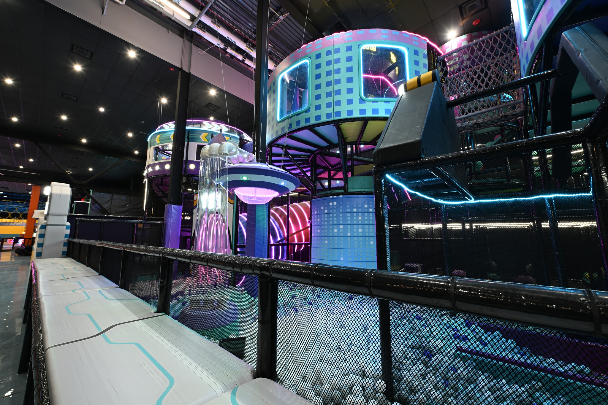 628022261_122115499227161646_7282155437944651948_n