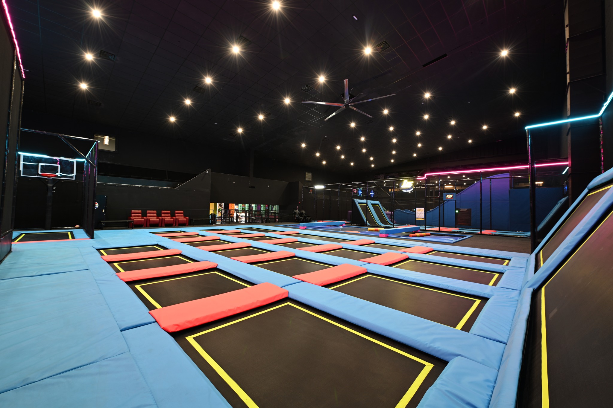 628100371_122115500067161646_8783760455481156124_n