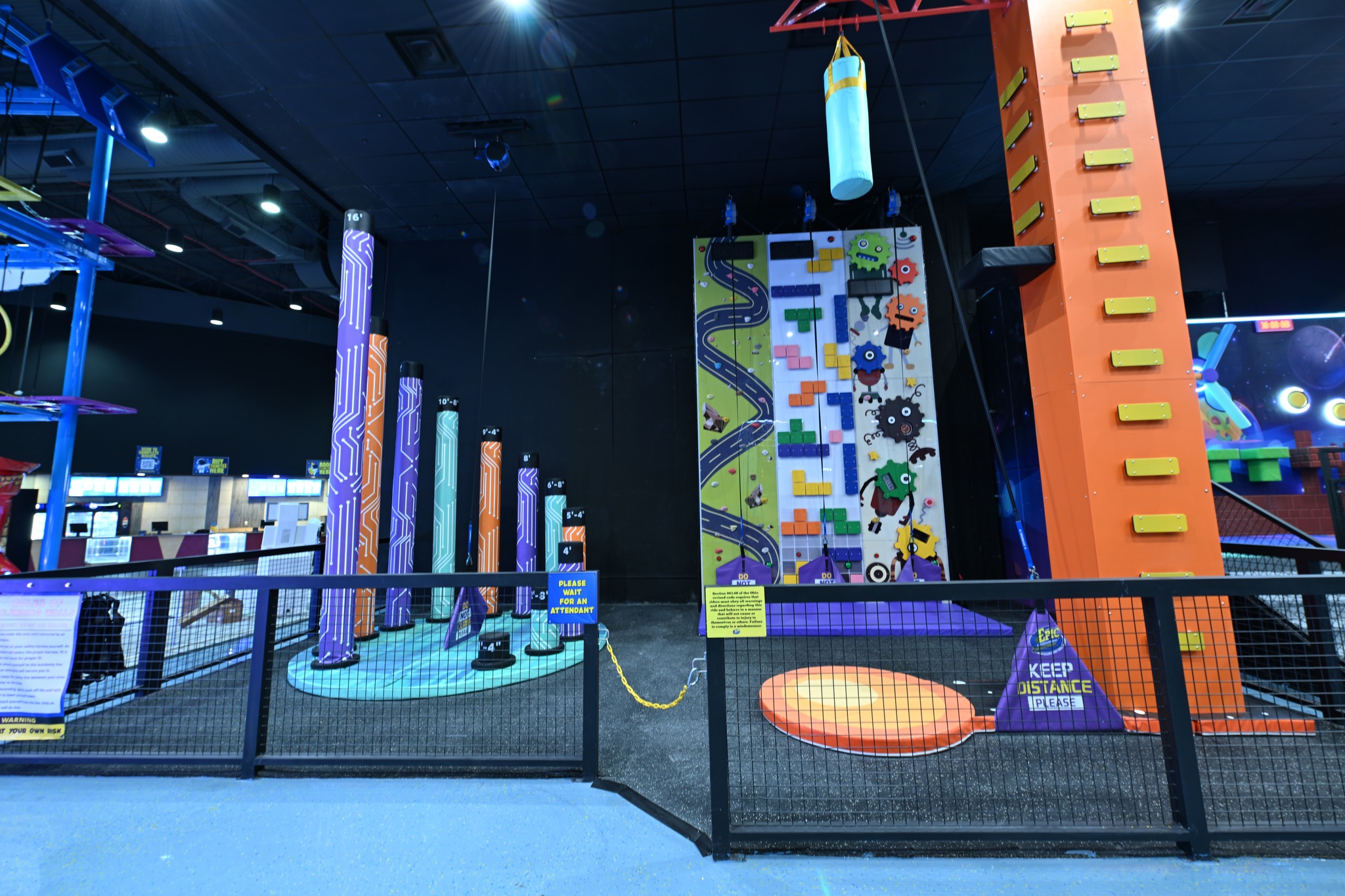 629827093_122115499029161646_4631325456806050833_n