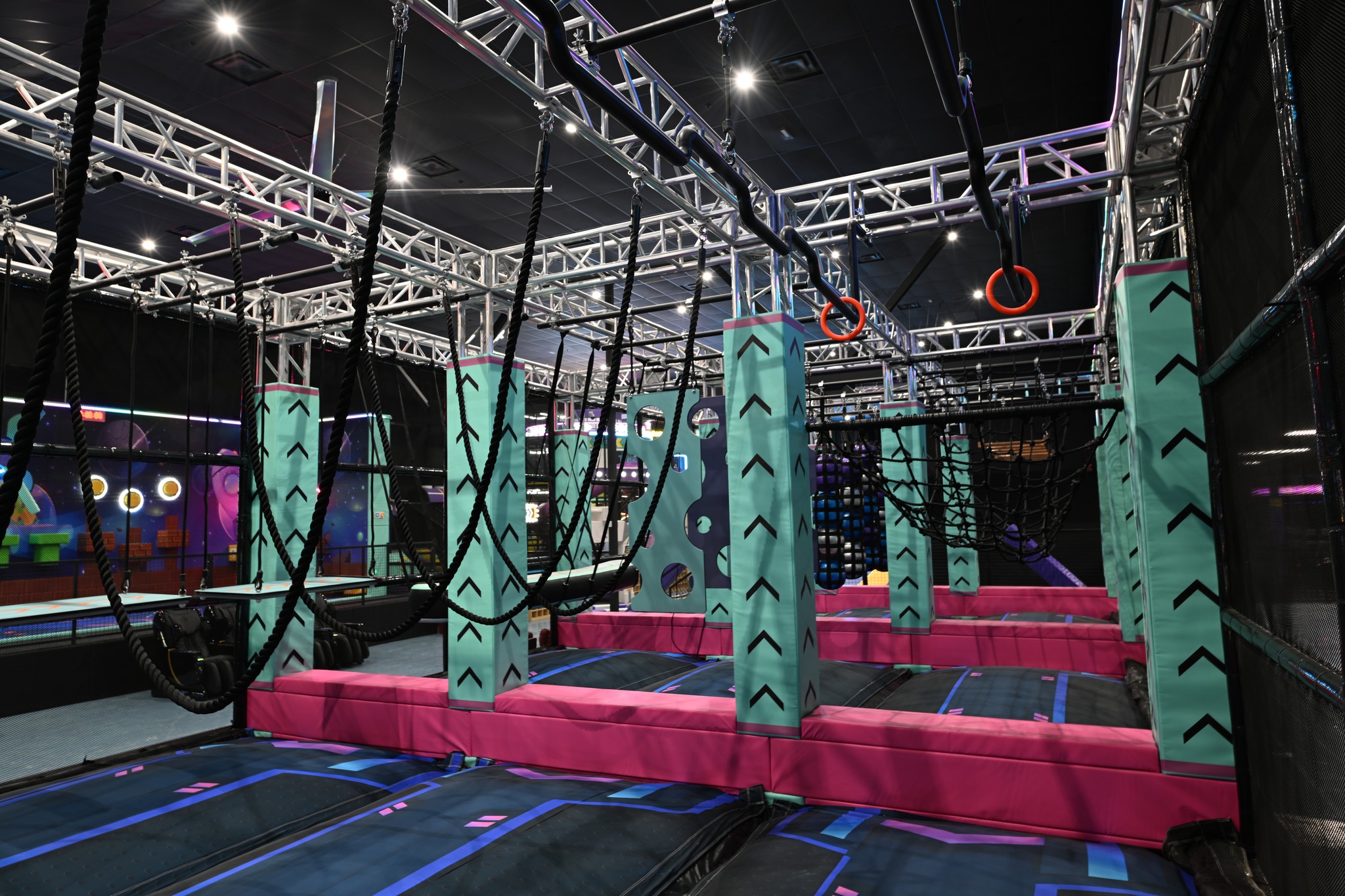 629984055_122115499611161646_1028172905763263034_n