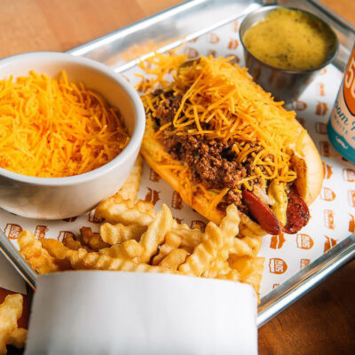 636860649_122251532048161344_905082681833796916_n 636860649_122251532048161344_905082681833796916_n