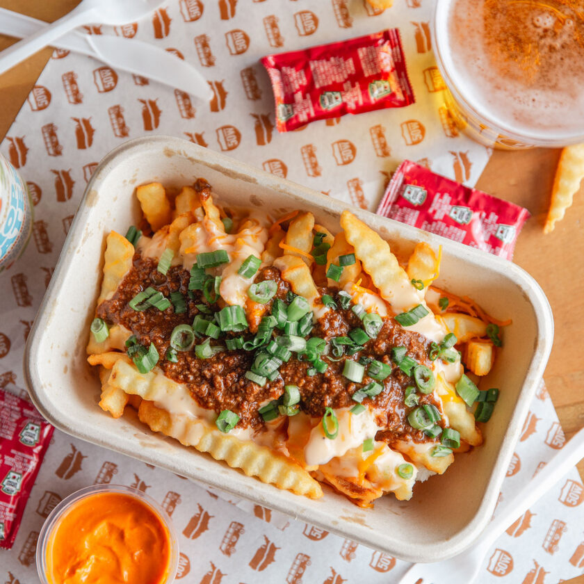 641477204_122251532060161344_8451888028437060557_n 641477204_122251532060161344_8451888028437060557_n