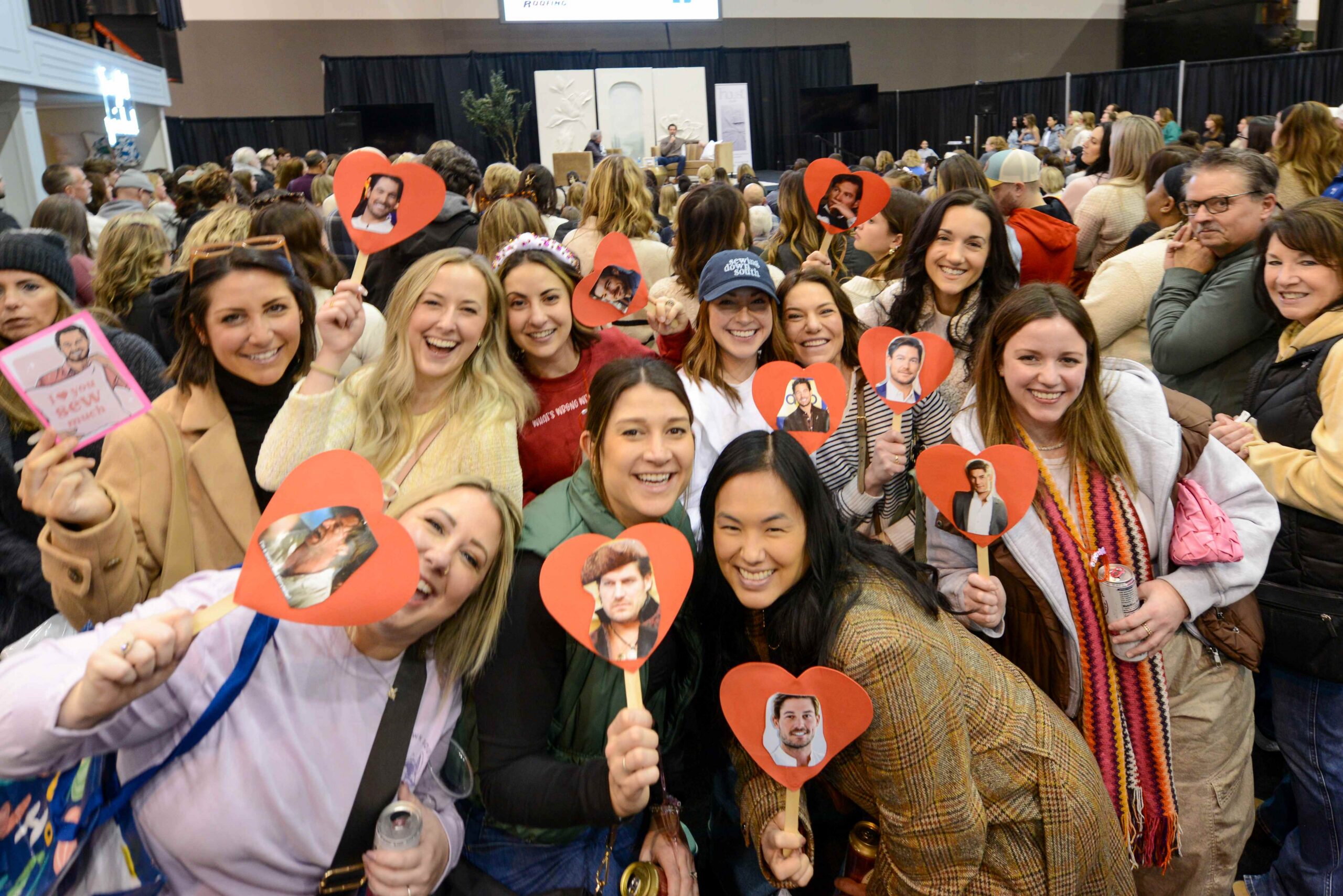 Cleveland_Craig_meetandgreet