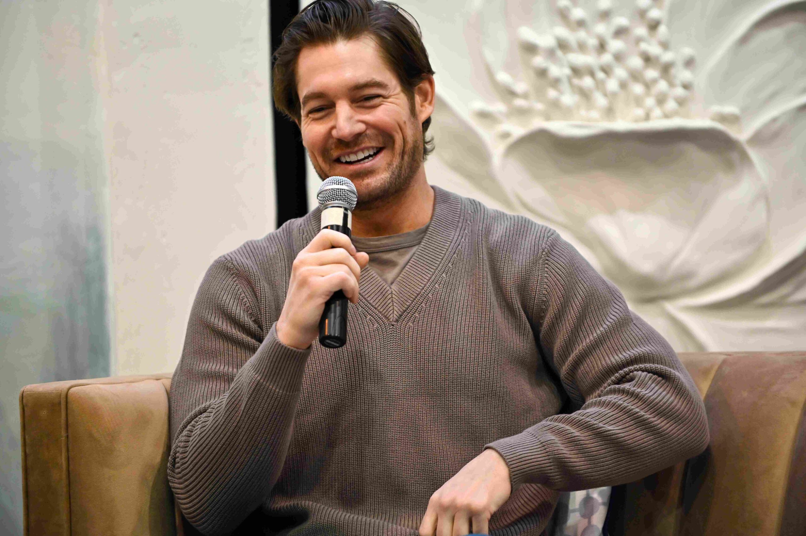 CraigspeaksCleveland