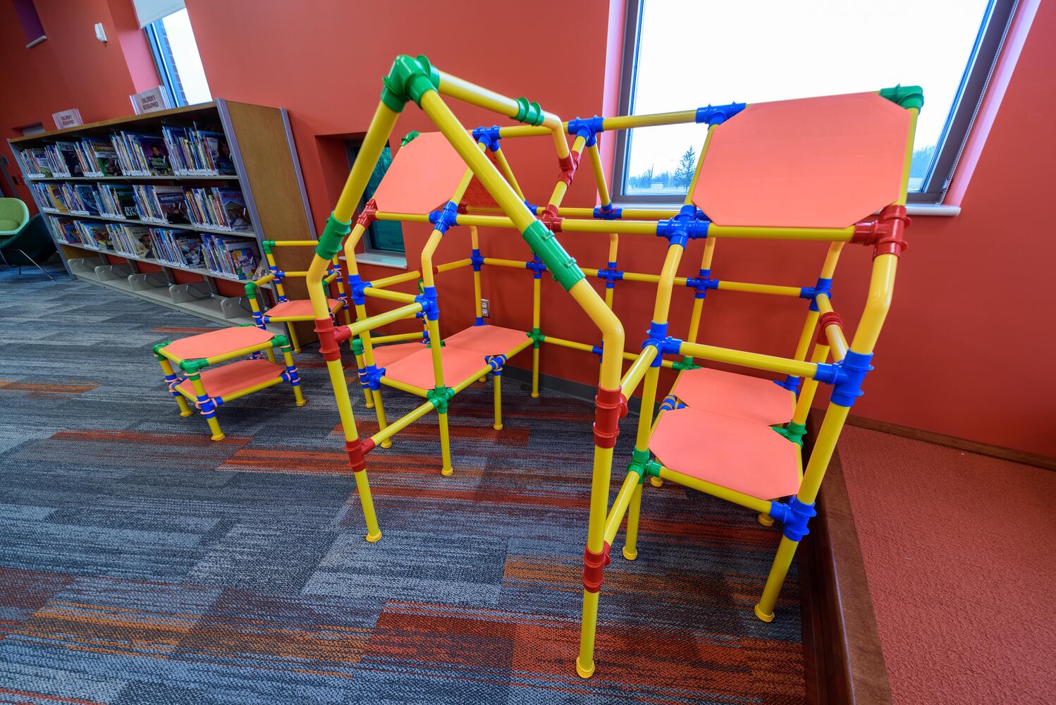 E2LNUW6AQVFHXJOLZHARXY2KUI