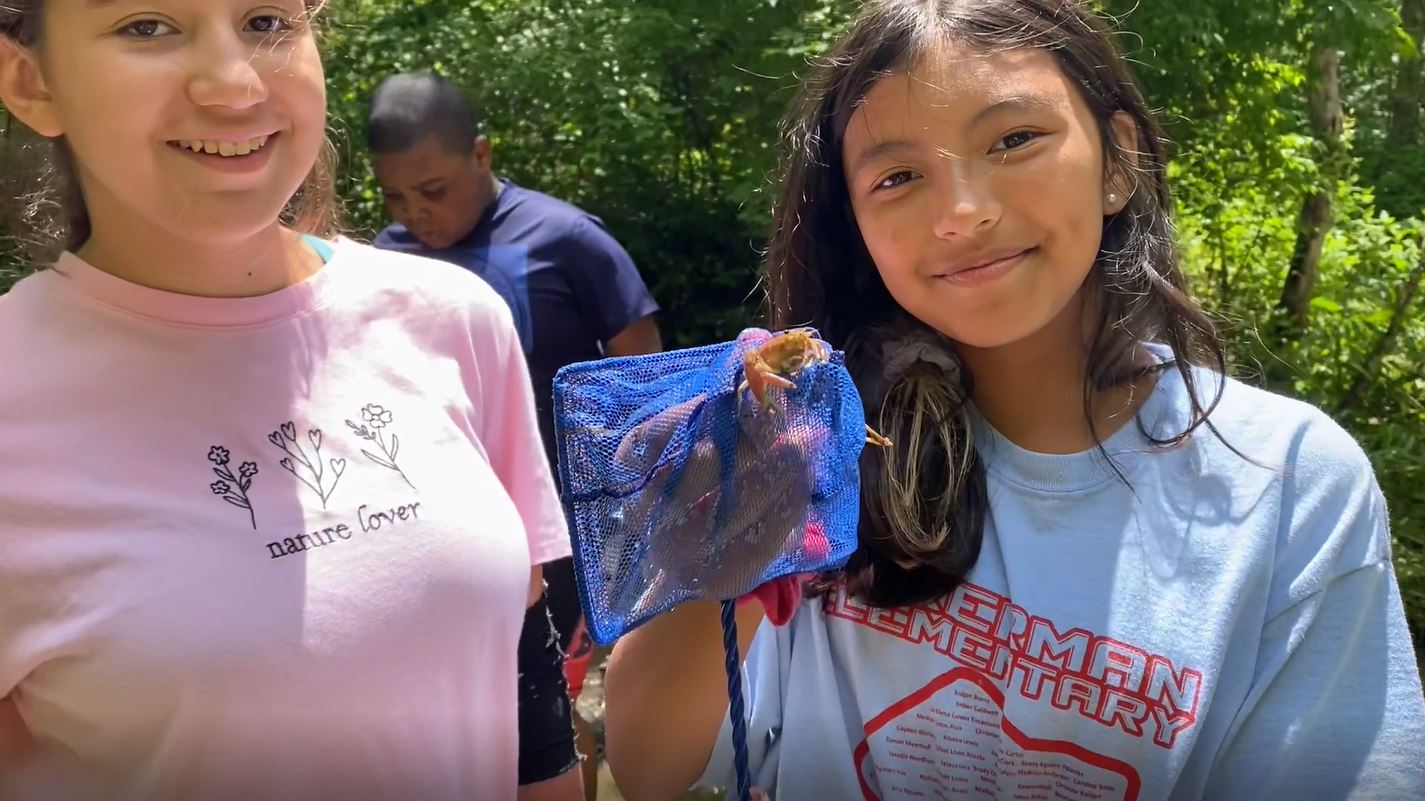 EarthKidsCamp_Moment6