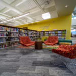 FZPGYV2IP5FNFIPPPQP5OUXWOE