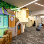 H23PYDD36V4EMWHELFBG6EGBWI