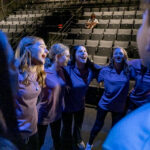 HS Camp (2) 2025.jpg