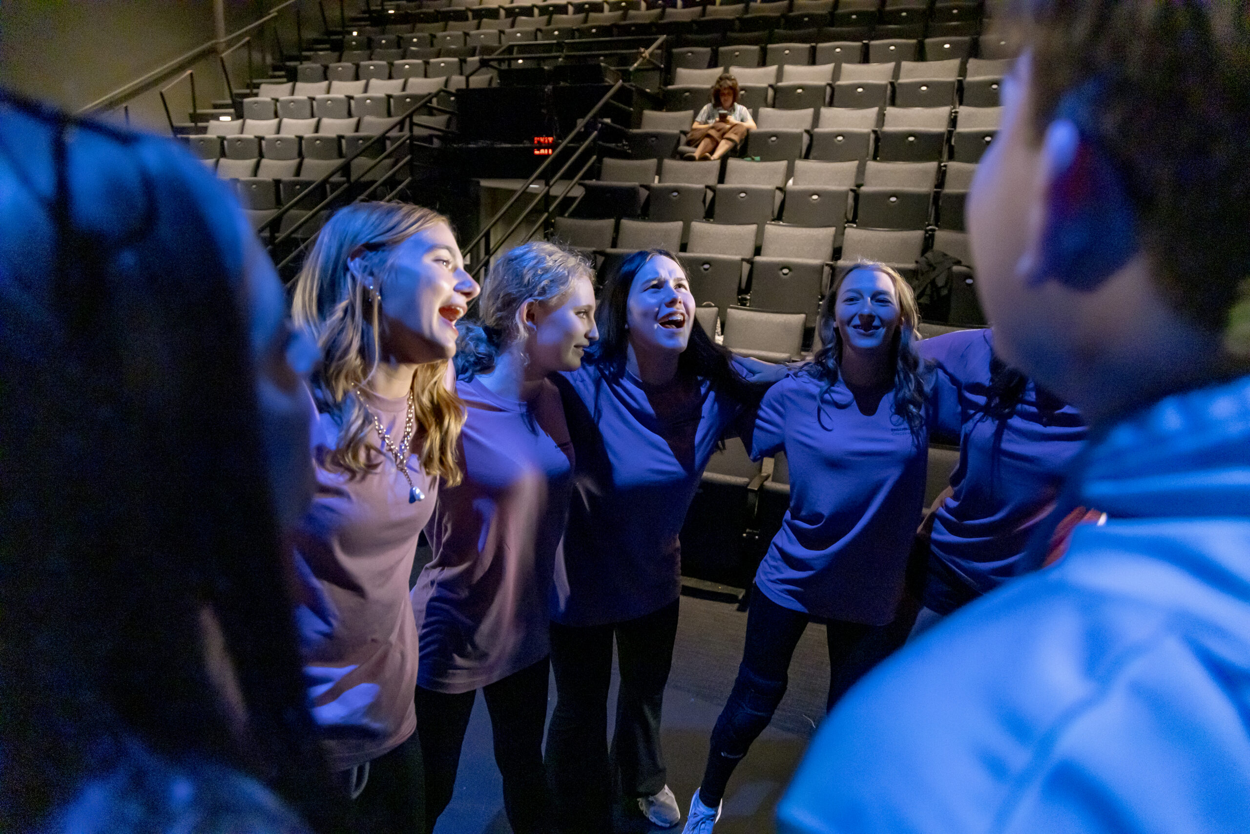 HS Camp (2) 2025.jpg