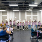 Improv Camp (2) 2025