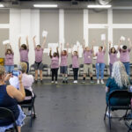 Improv Camp (2) 2025