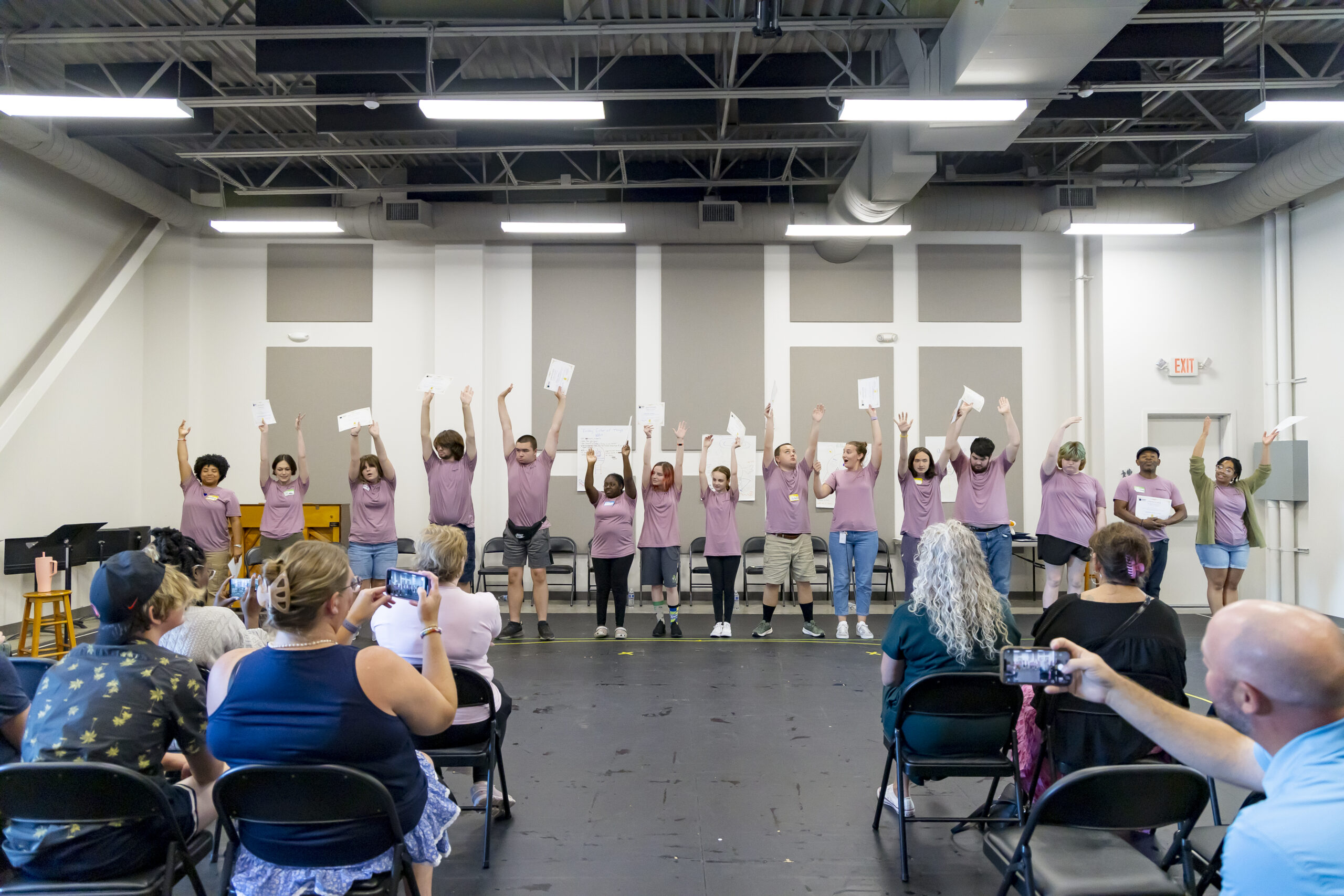 Improv Camp (2) 2025