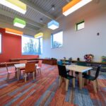 QCNAQGDMCNCQVKCIVFMV4X5CQA