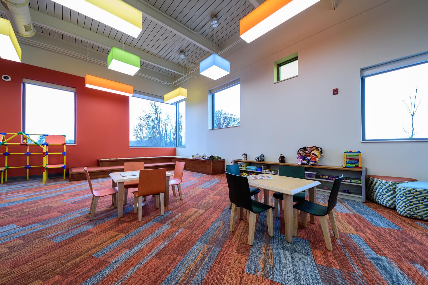 QCNAQGDMCNCQVKCIVFMV4X5CQA