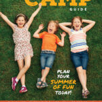 SW Camp Program 2026_Cover