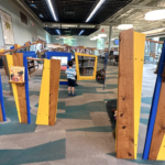 Screenshot 2026-02-04 at 7.53.26 AM