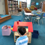 Screenshot 2026-02-04 at 7.53.35 AM