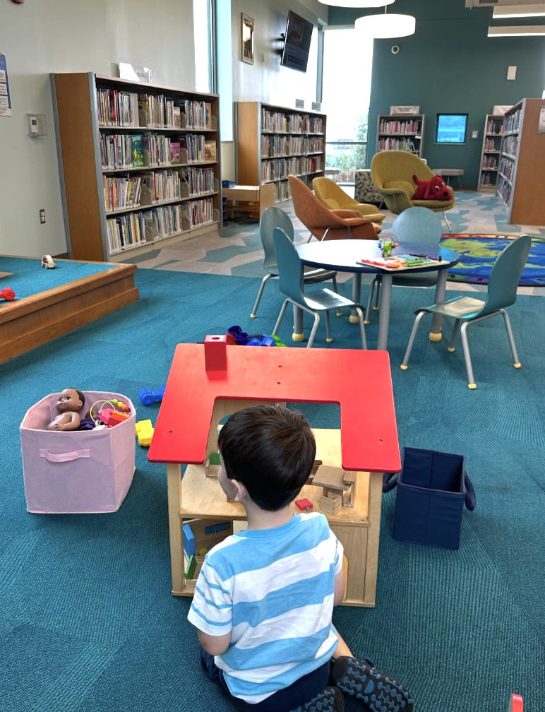 Screenshot 2026-02-04 at 7.53.35 AM