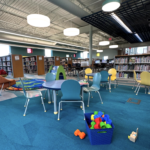 Screenshot 2026-02-04 at 7.53.52 AM