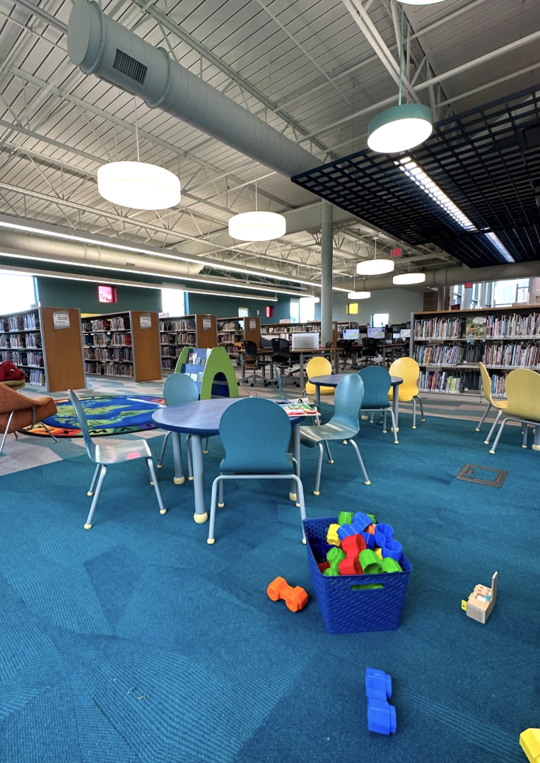 Screenshot 2026-02-04 at 7.53.52 AM