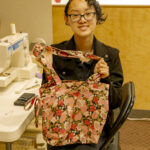 Tech Camp Build (2) 2025