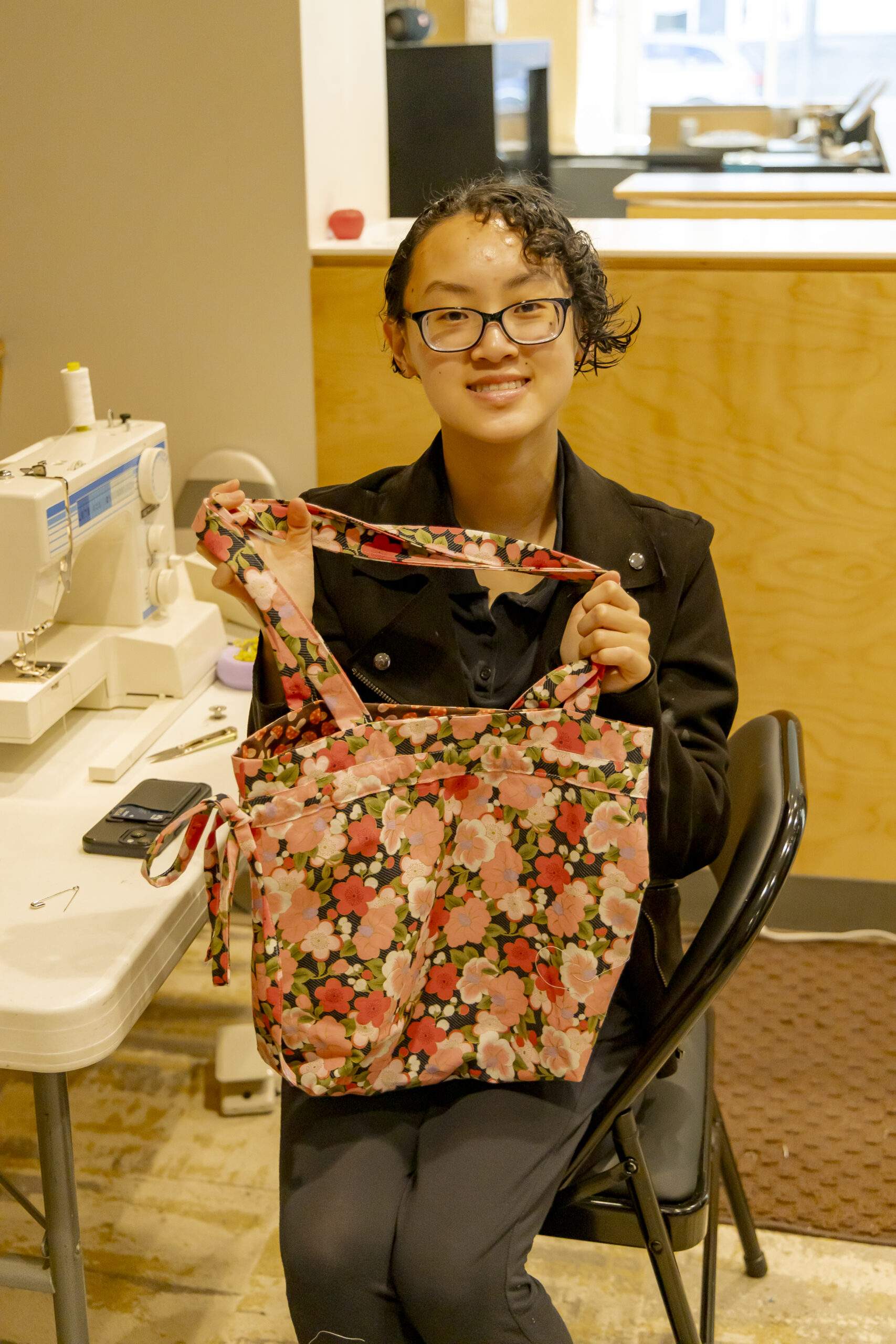 Tech Camp Build (2) 2025