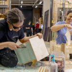 Tech Camp Build 2025