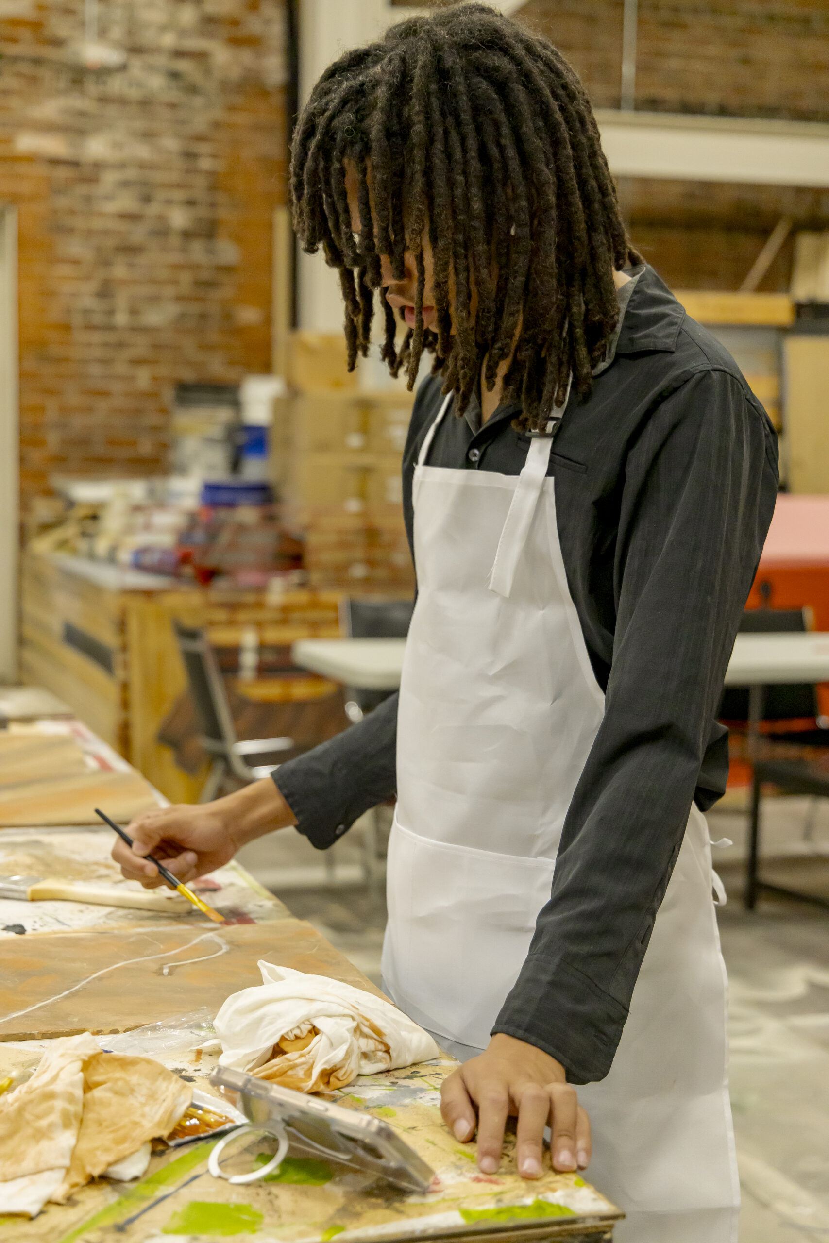 Tech Camp Build (3) 2025