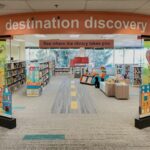 anderson-refresh-destination-discovery-signage-roadway-carpet