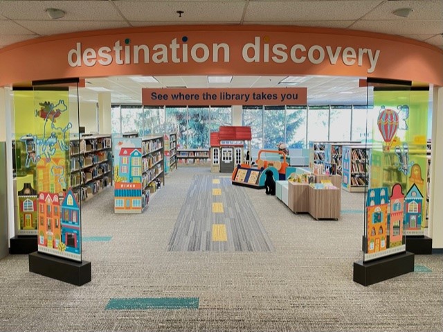 anderson-refresh-destination-discovery-signage-roadway-carpet