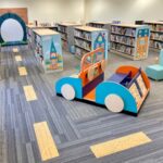 anderson-refresh-interior-window-childrens-room-overview