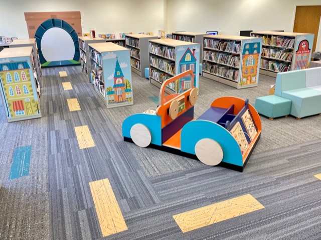 anderson-refresh-interior-window-childrens-room-overview