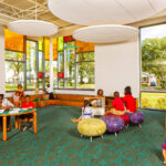 l1_northwest-lib_slideshow_c5