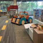 next-generation-061021-Anderson-Refresh-4-670×439