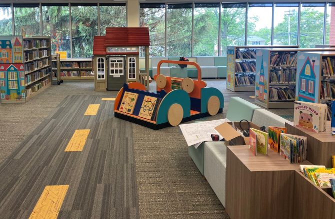 next-generation-061021-Anderson-Refresh-4-670x439