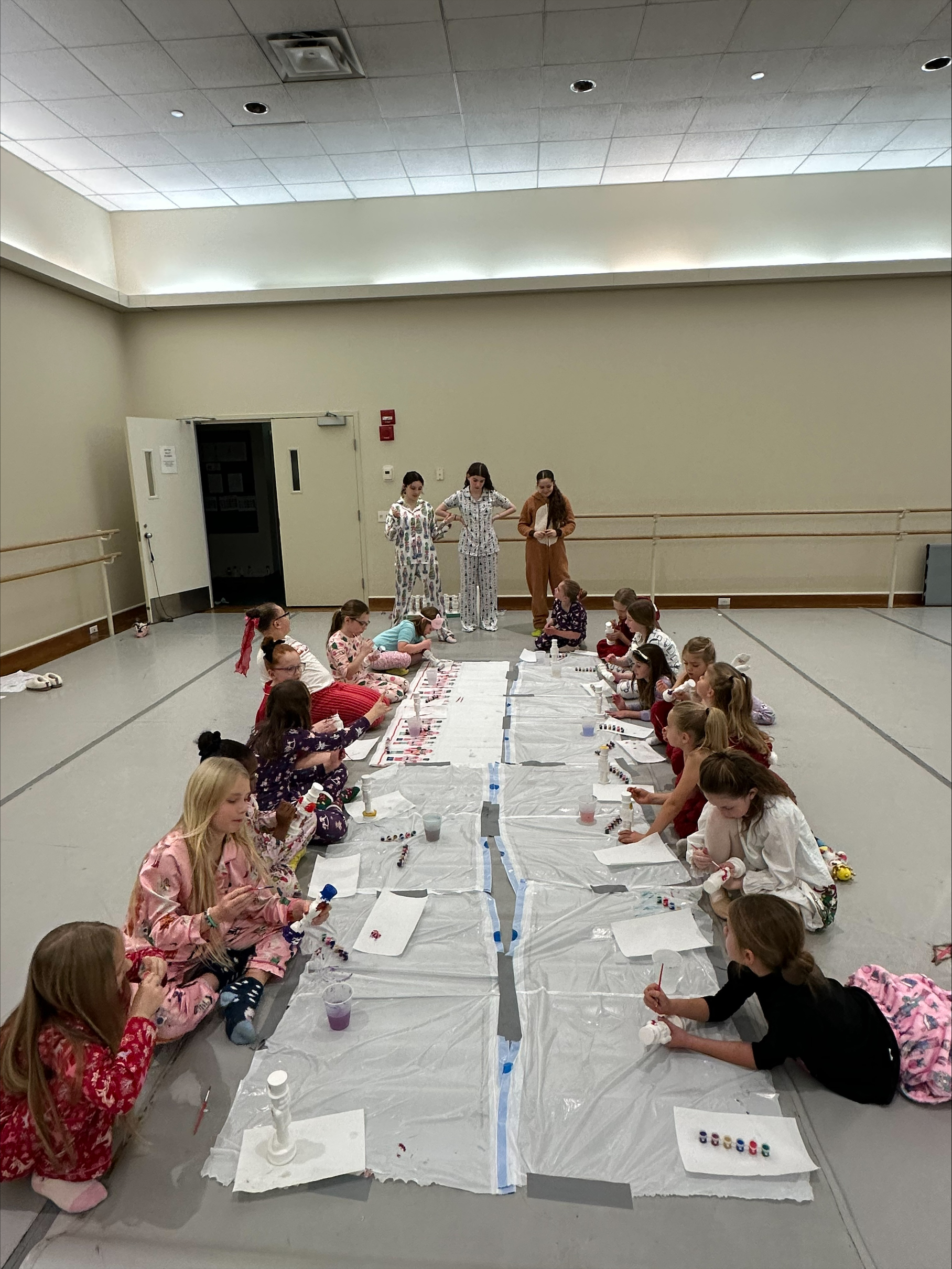 processed-5BEF7C36-C434-49D3-B1C1-EDAAB464F1AF (1)