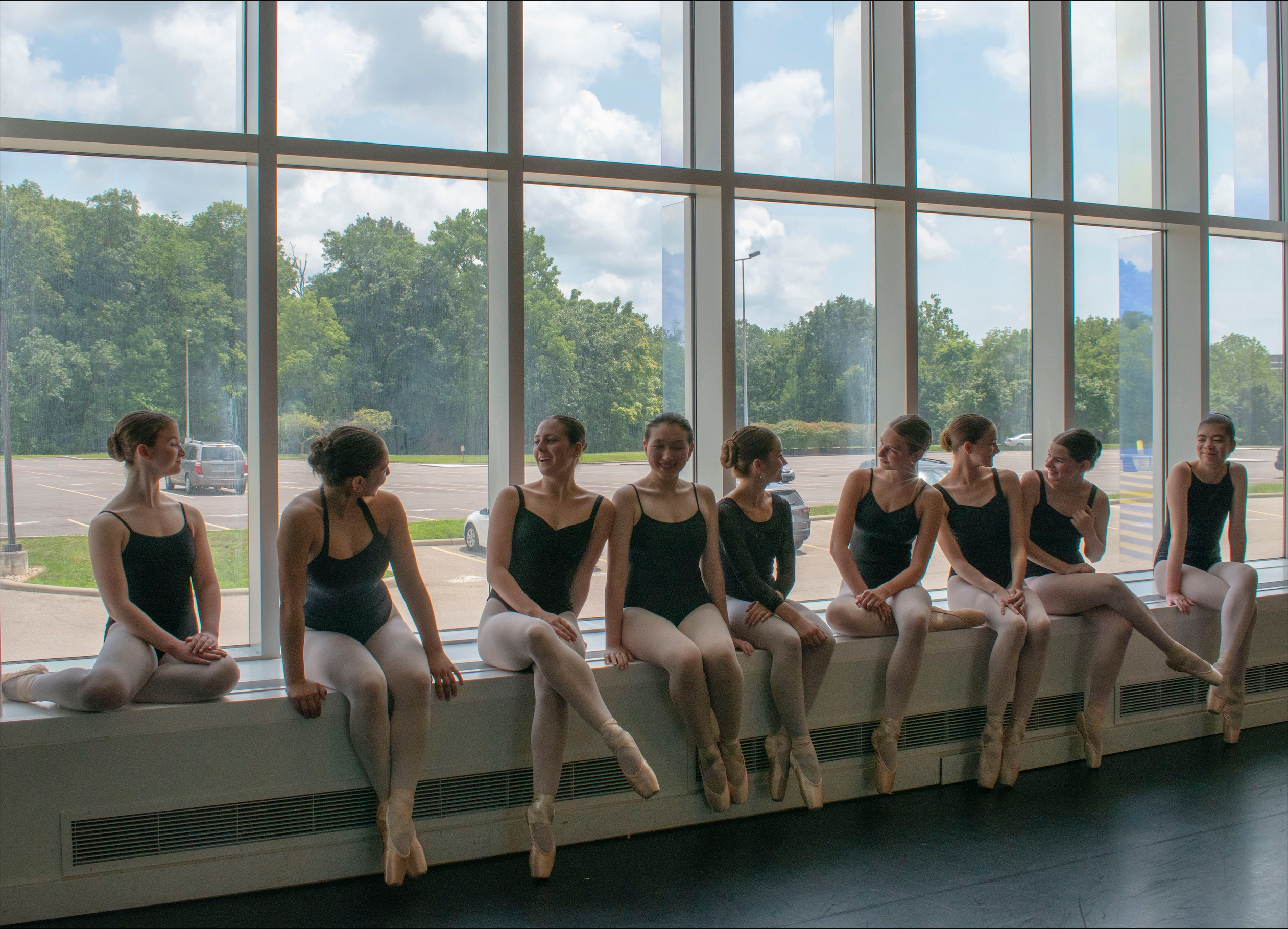 processed-860C7365-EF5D-41B8-A56C-F4ABF5769935