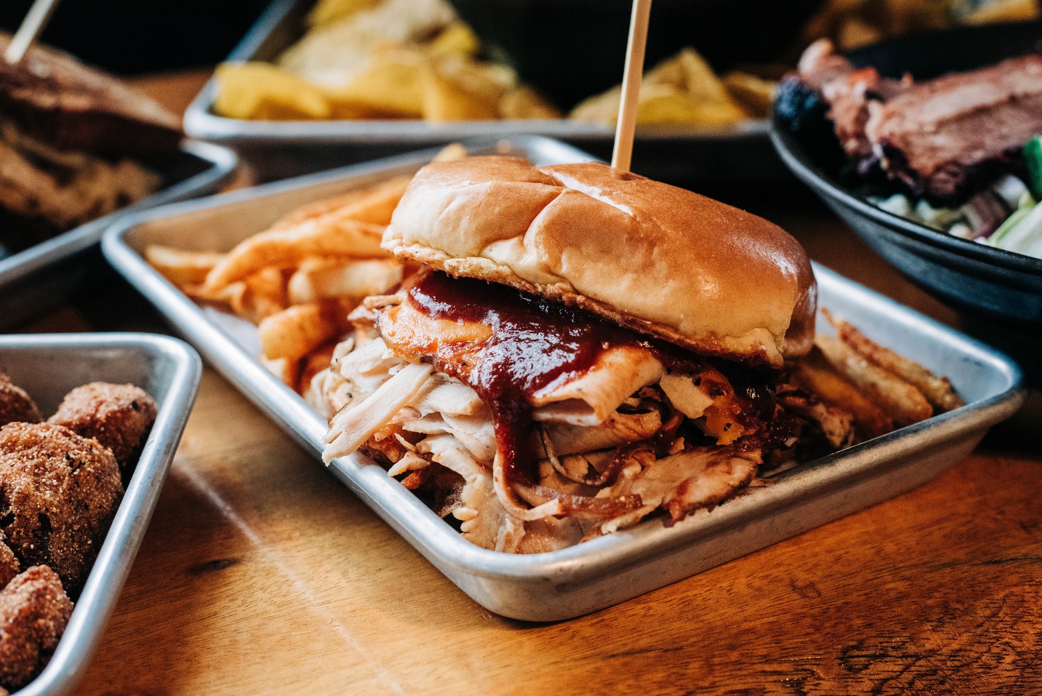 warpedwing1 warpedwing1