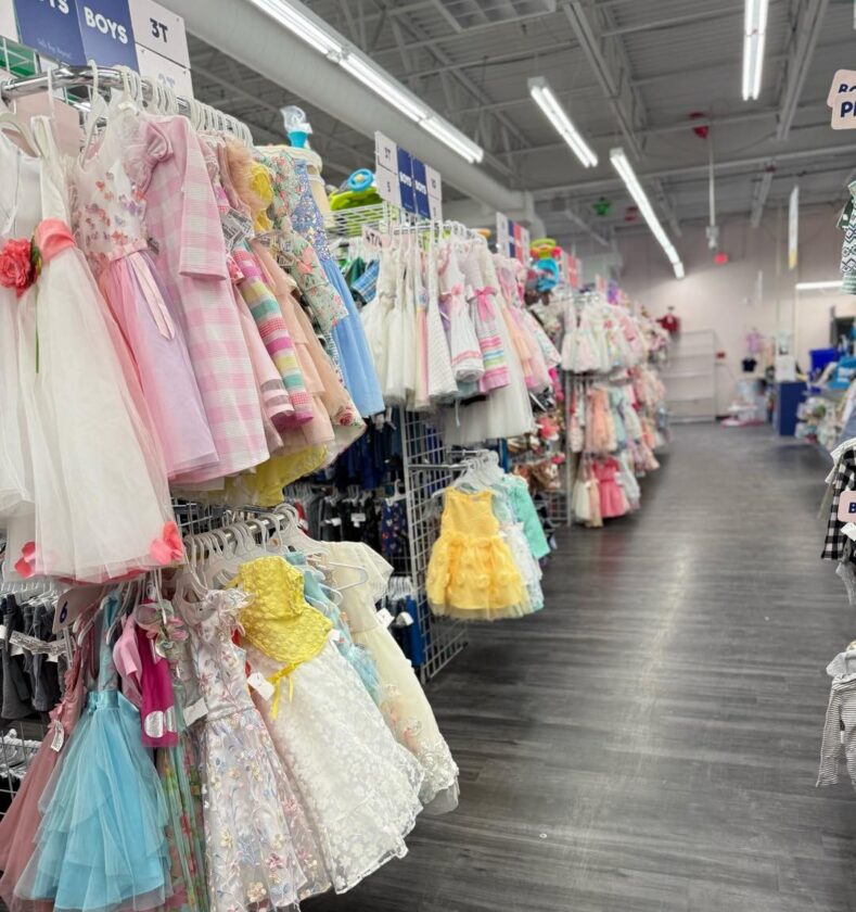 646872629_1368598781978085_3451233067597481725_n