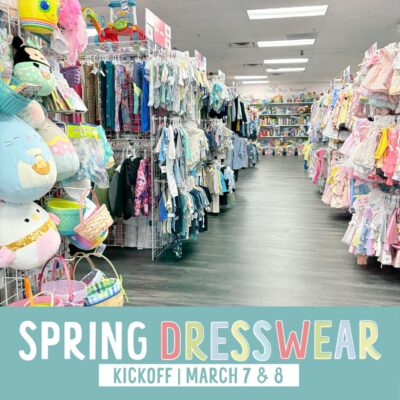 648471355_1581087694026838_1281088608525915_n