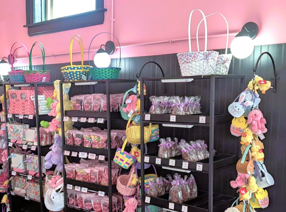 PXL_20260313_182911283(2)