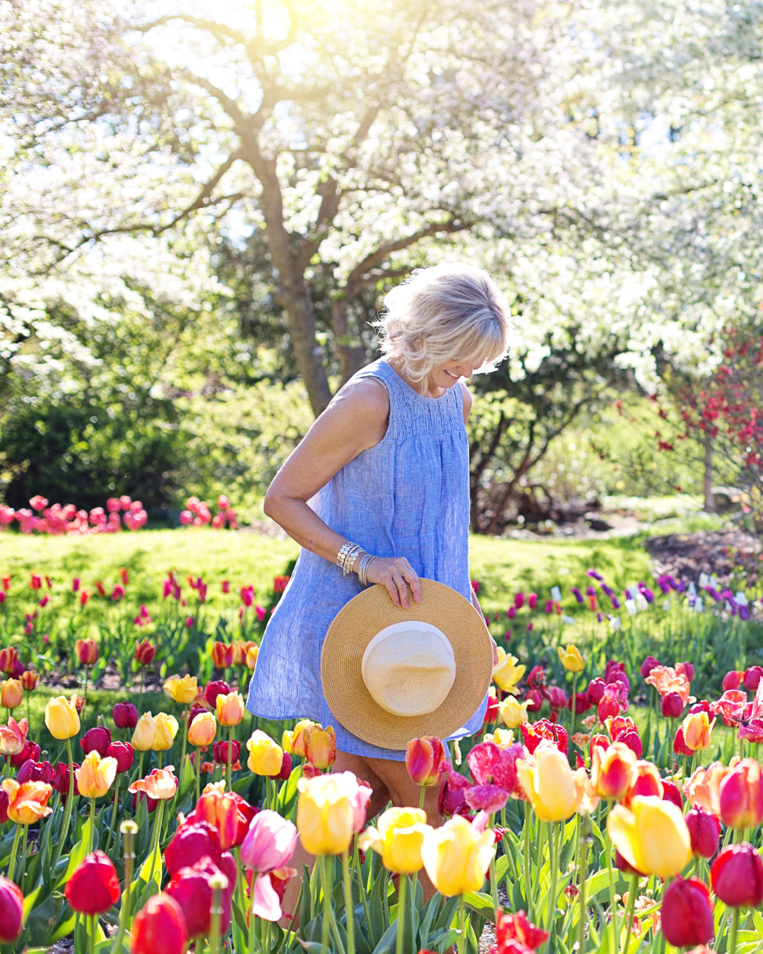 Tulip Photos (1080 x 1350 px) (1)