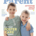 0526-SW-Cover