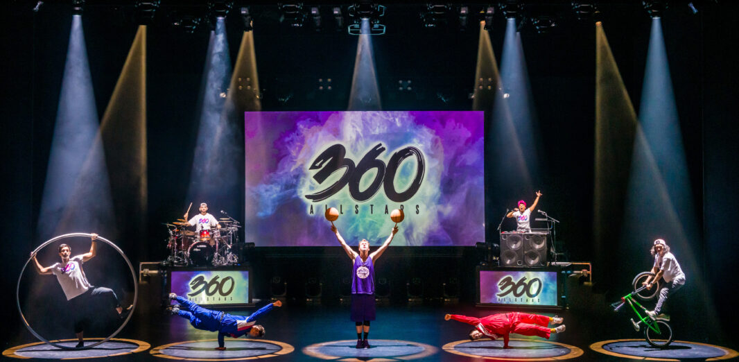 360_Allstars_0004a - Darren Thomas