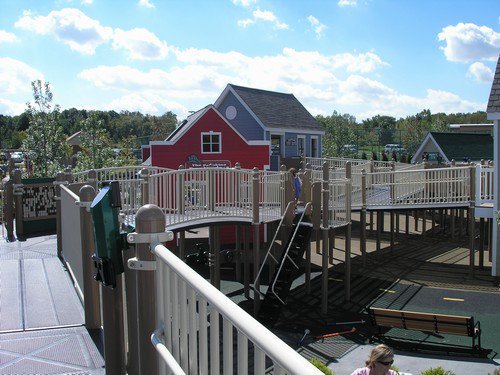 505767529_24062905393344498_5993869493501538406_n