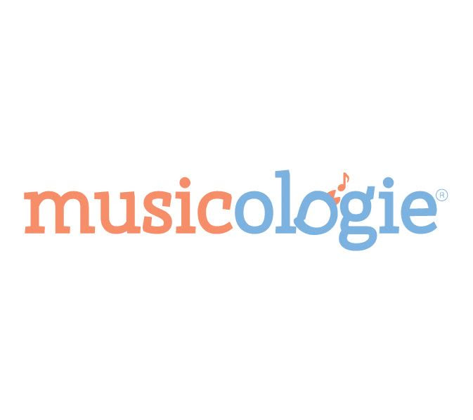 Musicologie Summer Camps (Anderson)