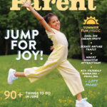 0626-SW-Cover