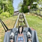 IMG_1337