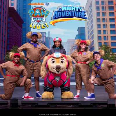 PAW_AMA_Socials_SP_1080x1080_wLogo&Legal_15